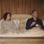 The Downton Abbey Mattress Collection